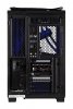 Komputer gamingowy Actina PBA 9800X3D 32GB 2TB RTX5080 850W no OS